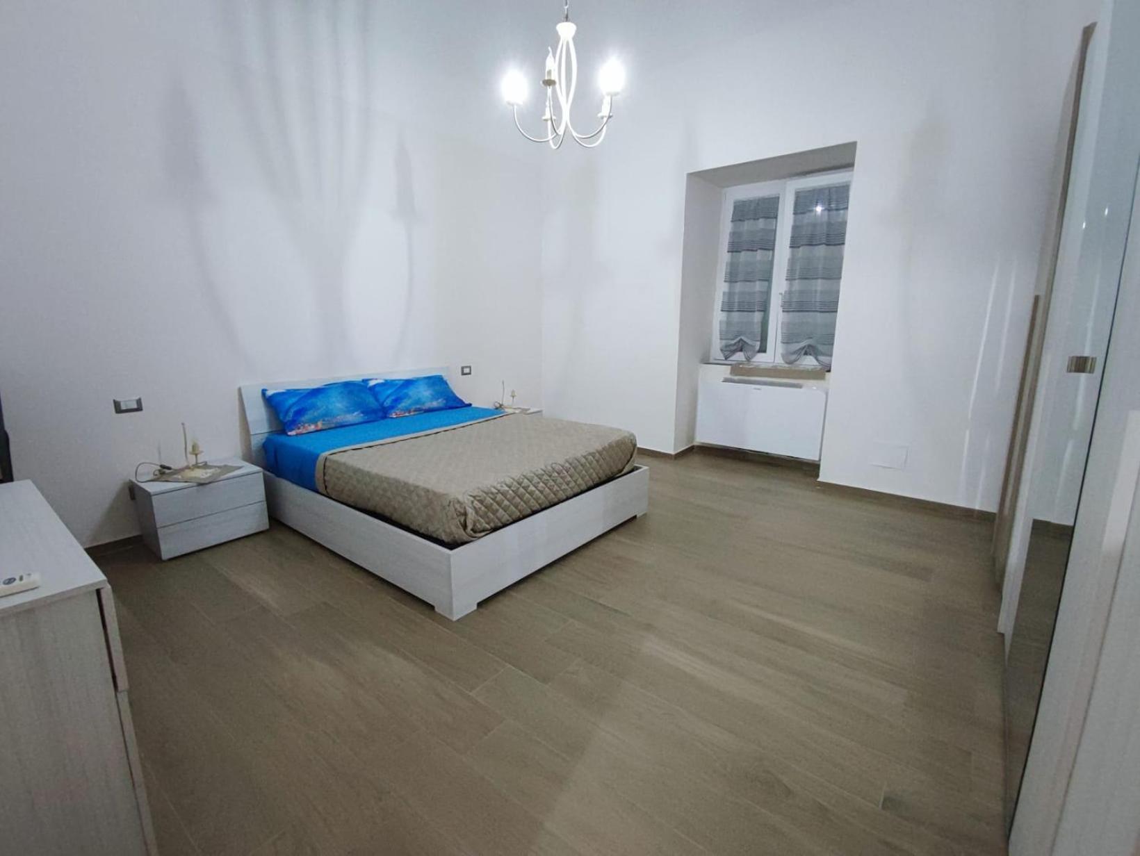 Country House Ortensie توري دل غريكو المظهر الخارجي الصورة